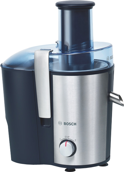  Bosch MES3500 1